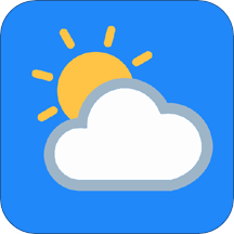 本地天气预报app最新版v6.3.0 官方版