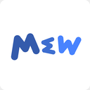 Mew社区官方版v2.3.1-2 最新版