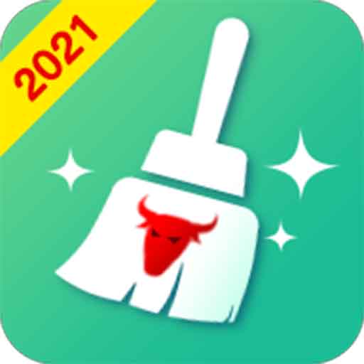 牛牛清理2021最新版v1.0.2 安卓版