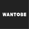 WANTOBEرv1.0.3 ֻ
