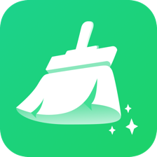 快捷清理助手app最新版v1.0.1 安卓版