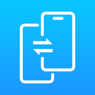 一键手机克隆app最新版v1.1 官方版