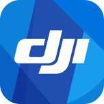 大疆无人机DJI GO app安卓版v3.1.76 最新版