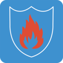 智云消防app最新版v2.1.0 安卓版