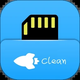 存储空间清理app最新版v4.14.7 安卓版