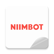 精臣云打印机app官方版(NiiMbot)v5.7.1 最新版