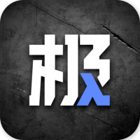 极物(模玩社区)app手机版v1.0.0 安卓版