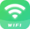 WiFiapp°v1.0.0 ׿