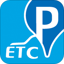 ETCP停�app最新版v5.7.0 手�C版