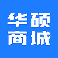 华硕商城app最新版v2.7.8 安卓版