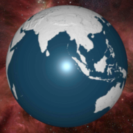 Solar Smash2行星��缯�2破解版v1.0.1 最新版