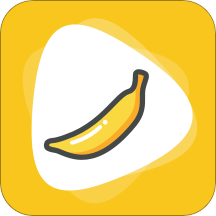 香蕉�Z音��l交友最新版本v4.5.4 官方版