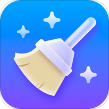 超��清理管家app安卓版v1.2 ��I版