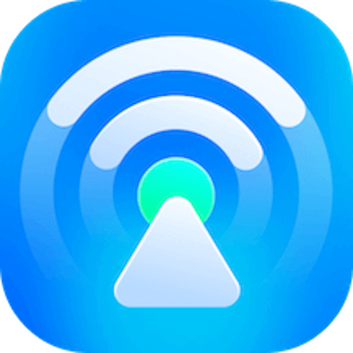 热点WiFi宝app官方版v1.0.1 专业版