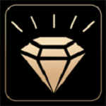 钻石圈app手机版v1.6.8 最新版