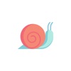 蜗牛衣橱app手机版v1.2.5 最新版
