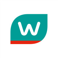 watsons屈臣氏app官方版v5.5.0 最新版