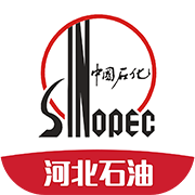中国石化河北石油油惠通app最新版v1.5.1 手机版