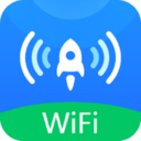 安全�o�WiFi管家app安卓版v1.0.0 �p量版