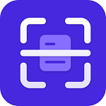 光速�呙璐��app手�C版v1.0.0 安卓版