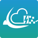鹭燕云商app最新版v1.0.2 手机版