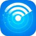 WiFi全能雷�_app最新版v1.0.0 ��I版