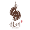 智游��州app手�C版v1.0.1 最新版