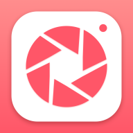童颜相机app安卓版v1.0.0 最新版
