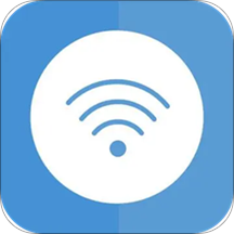WiFi�B�W神器��I版v2.1 最新版
