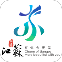 �K心游app最新版v1.2.2 安卓版