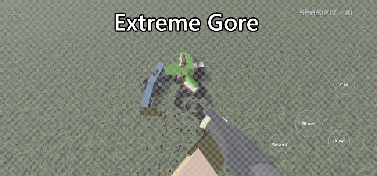 GoreBox(Ѫ)v10.1.1 °