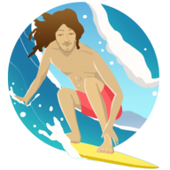 ޾ĺ˹ٷGo Surfv2.7.6 °