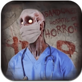 被遗弃的恐怖医院3D游戏安卓版v1.9 最新版