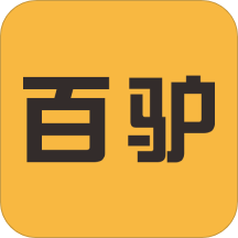 百�H旅游�r家��app安卓版v3.74 官方版