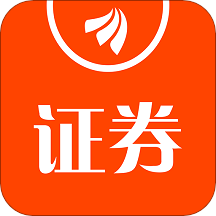 东方财富证券网上开户app官方版v9.6 手机版