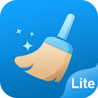 强力内存清理app最新版(Easy Clean Lite)v2.0.2 安卓版