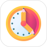 时间自律空间app手机版v0.2.0929 安卓版