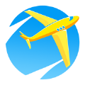 travelboast绘制行程轨迹软件官方版v1.5.2 最新版