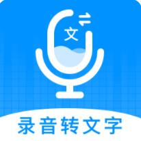 �音�D文字神器app最新版v1.2.1 手�C版