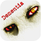 Dementia Lite�e回�^看安卓版v1.01.10 最新版