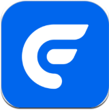 flitto翻易通app安卓版v21.7.30 手机版