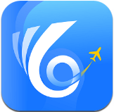 �C�鲂�app安卓版v1.6.0 手�C版
