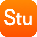 Stu校�@�Wapp最新版v3.0.5 安卓版