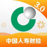 中��人�圬��U��U查�保��app最新版v3.1.3 安卓版