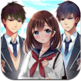 樱之恋爱校园游戏正版v1.0.1 手机版