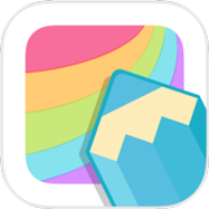 Pocket app°v1.0.1 ׿