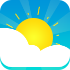 珠海�L云app最新版v2.1 安卓版