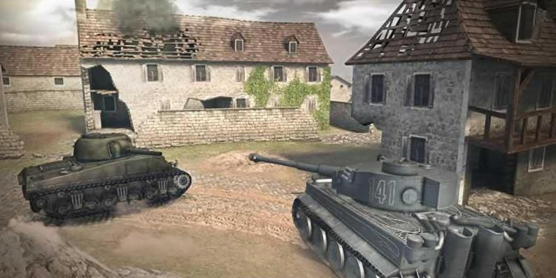 սӢ°(World War Heroes FPS Shooting)v1.1.8 ׿