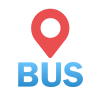 天�L公交掌上公交appv2.1.11 最新版