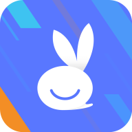 兔喜快递柜客户端(现改名兔网通)v2.35.0 手机版